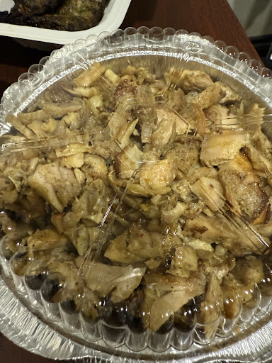 Photo of Xawaash - 130 Queens Plate Dr #1,2, Etobicoke, ON M9W 0B4